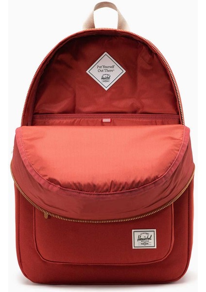 Settlement Backpack Sırt Çantası fiyatları