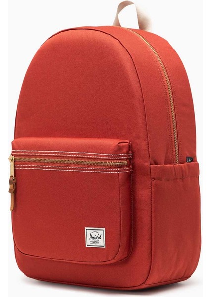 Settlement Backpack Sırt Çantası modelleri