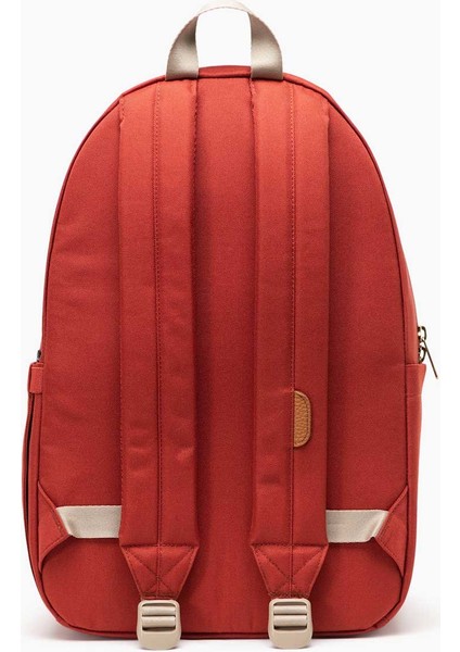 Settlement Backpack Sırt Çantası fırsatları