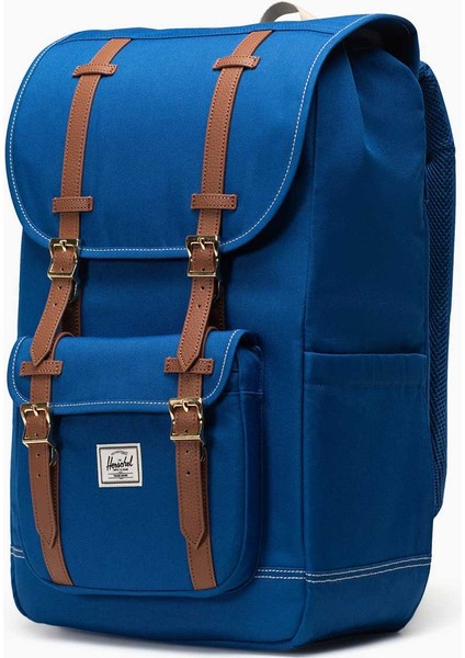 Little America Backpack Sırt Çantası modelleri
