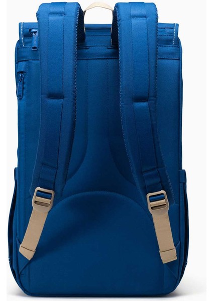 Little America Backpack Sırt Çantası fırsatları