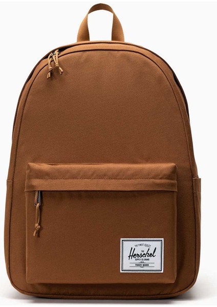 Classic Xl Backpack Sırt Çantası
