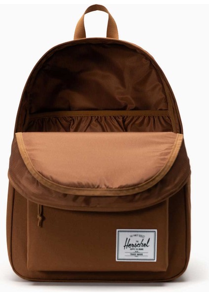 Classic Xl Backpack Sırt Çantası