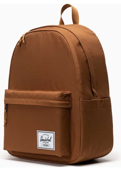 Classic Xl Backpack Sırt Çantası