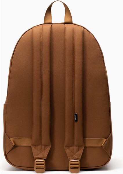 Classic Xl Backpack Sırt Çantası