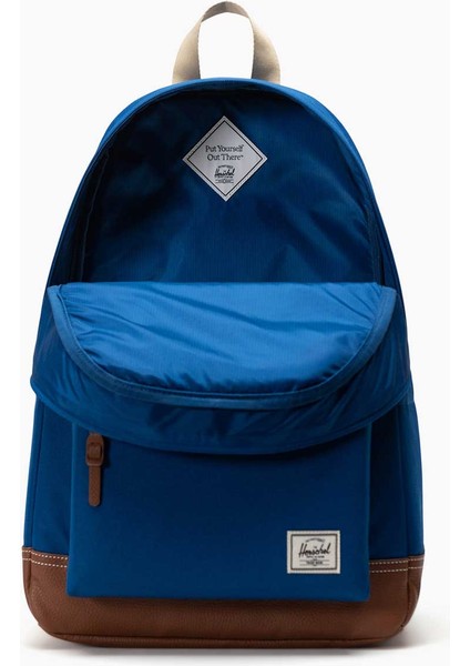 Heritage Backpack Sırt Çantası fiyatları