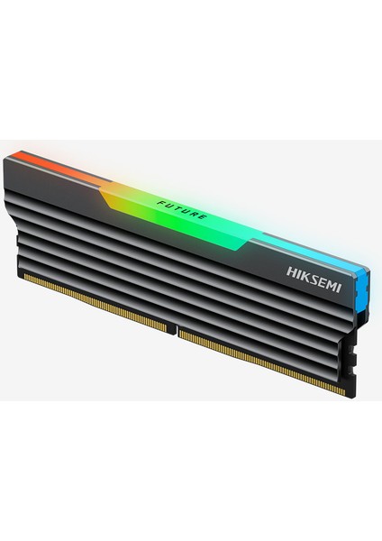 Future 8gb Ddr4 3200MHZ HSC408U32C4 Rgb Pc Ram fiyatları