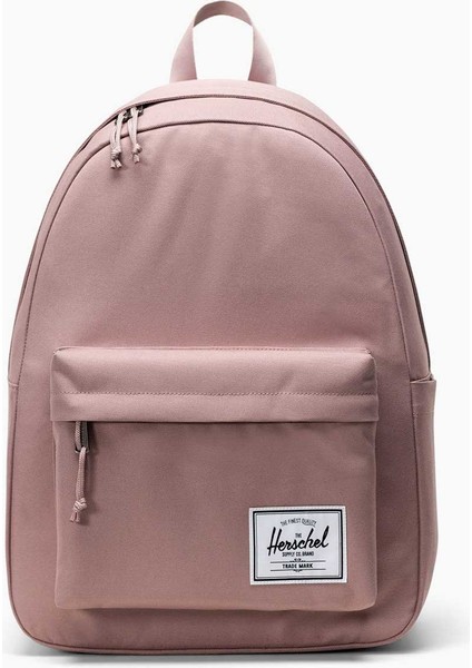 Classic Backpack Sırt Çantası