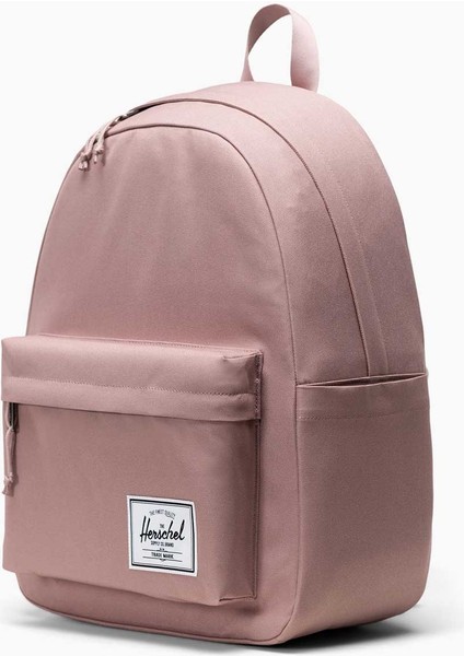 Classic Backpack Sırt Çantası