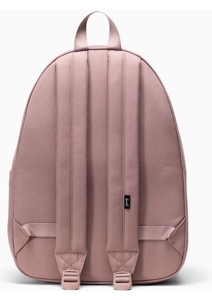 Classic Backpack Sırt Çantası