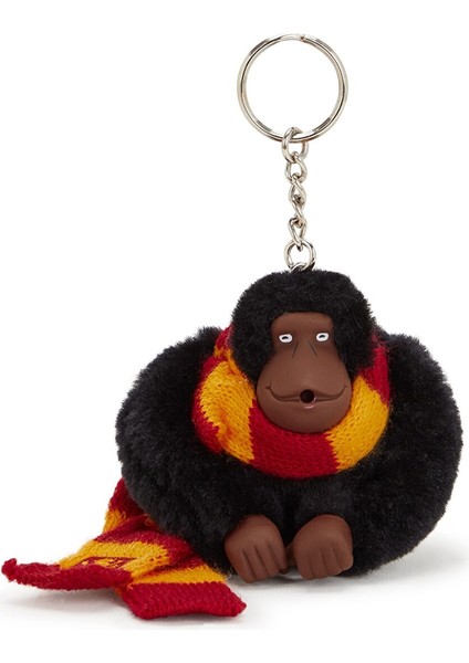 Kıplıng Harry Potter Xmonkey Anahtarlık