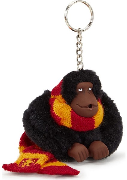 Kıplıng Harry Potter Xmonkey Anahtarlık