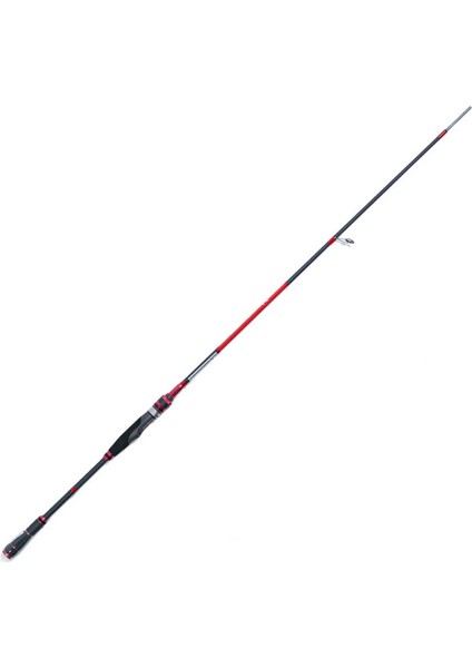 Kali Kunnan Hicari Xtr Olta Kamışı STANDART-270CM - 8-28G