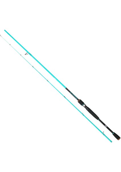 Rhapsody Olta Kamışı STANDART-270CM