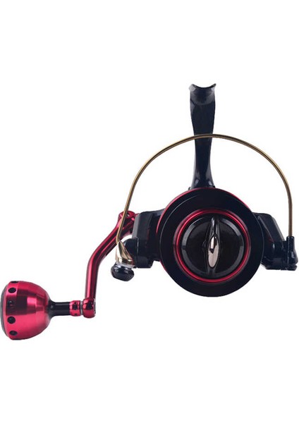 Commander Surf Olta Makinesi STANDART-5000C fiyatları