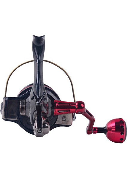 Commander Surf Olta Makinesi STANDART-5000C indirimleri