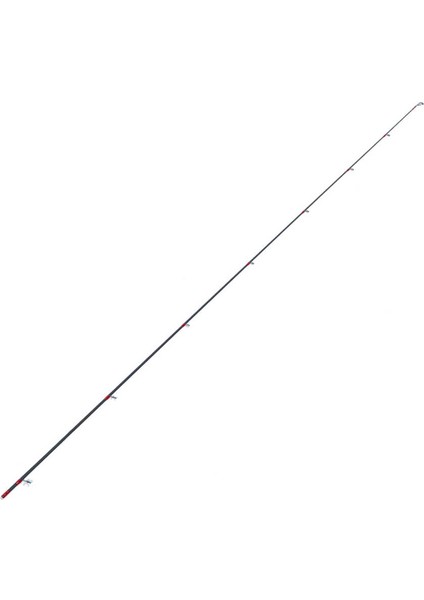 Hicari Xtr Olta Kamışı STANDART-240CM - 7-23G modelleri