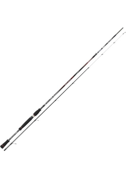 Squidix Tnt Olta Kamışı STANDART-250CM