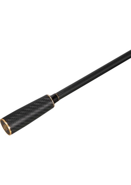 Majorant Olta Kamışı STANDART-240CM - 10/45G - H modelleri