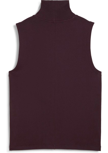 Her Kadın Pembe Günlük Stil Sweatshirt 68163844 fiyatları