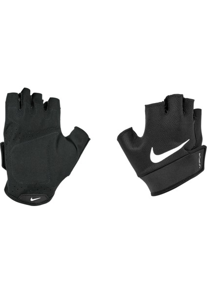 M Vapor Fg Erkek Siyah Antrenman Eldiveni N.101.0676.091.XL fiyatları