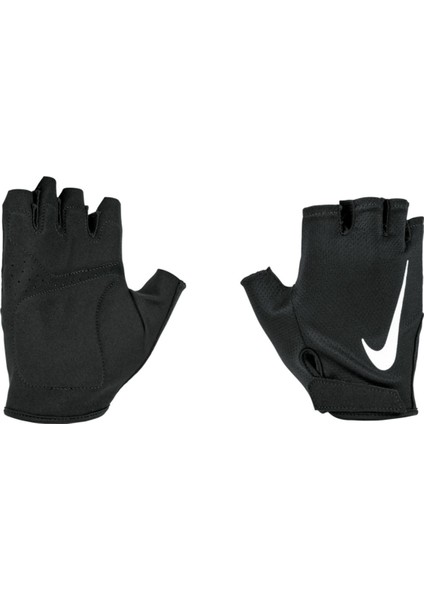 M Gym Essential Fg 2.0 Erkek Siyah Antrenman Eldiveni N.101.2315.091.XL fiyatları