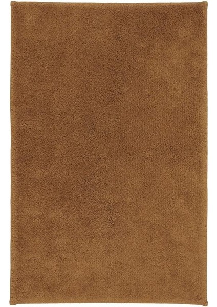 Södersjön Banyo Paspası Kahverengi-Sarı 50 X80 cm 70507982