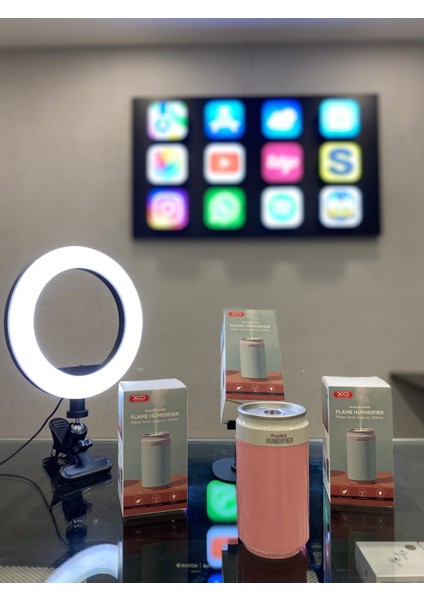 Dco Hava Filtresi modelleri