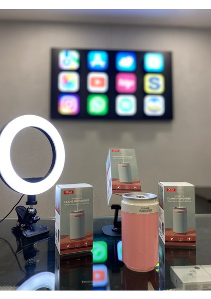 Dco Hava Filtresi fırsatları