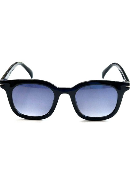 109 C7 Unisex