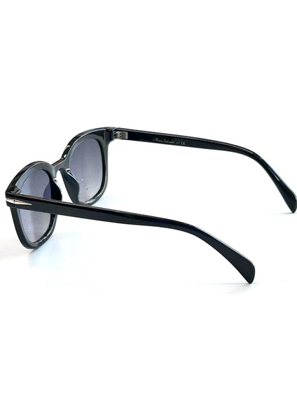 109 C7 Unisex fiyatları