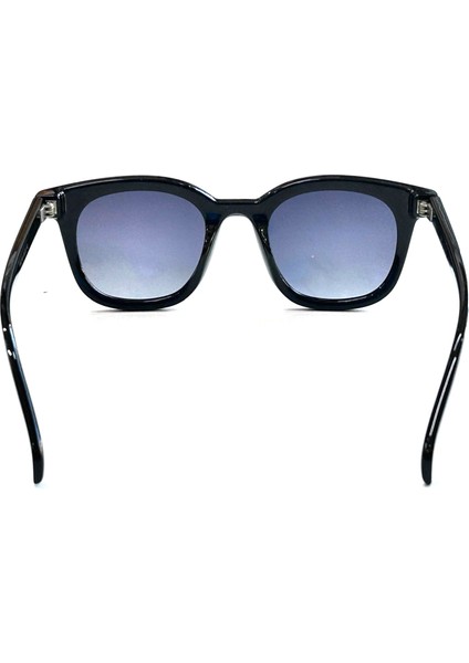 109 C7 Unisex modelleri