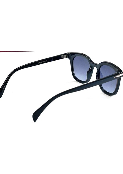 109 C7 Unisex fırsatları