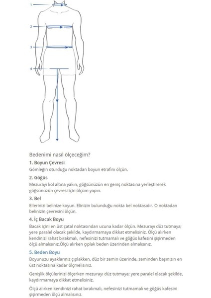 Antrasit Renk Erkek Jogger Pantolon