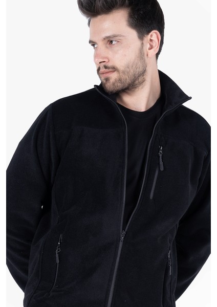 OWL OWL Polar Ceket modelleri