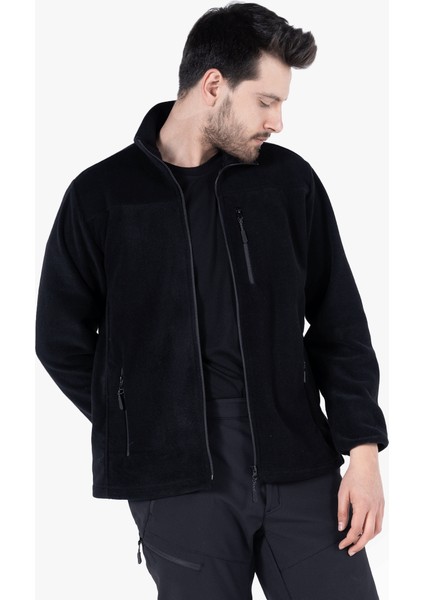 OWL OWL Polar Ceket fırsatları