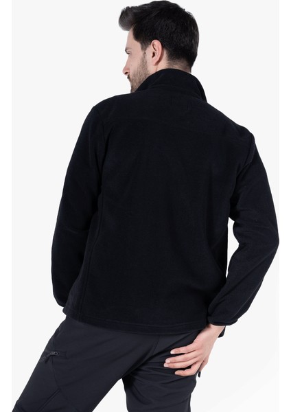 OWL OWL Polar Ceket fiyatları