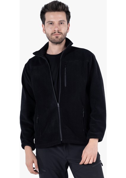 OWL OWL Polar Ceket indirimleri