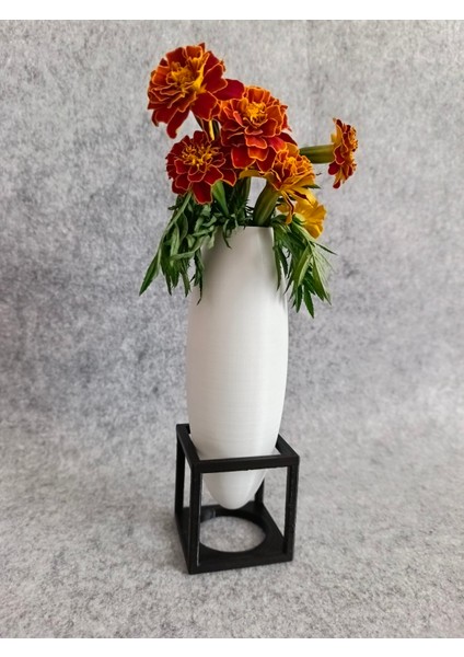 NO52 Vazo Dekoratif Vazo Dekoratif Obje fırsatları