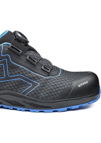 BASE Base B1005B K-TREK S1P HRO SRC fiyatları