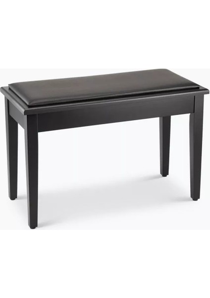 KB8904B Piyano Taburesi