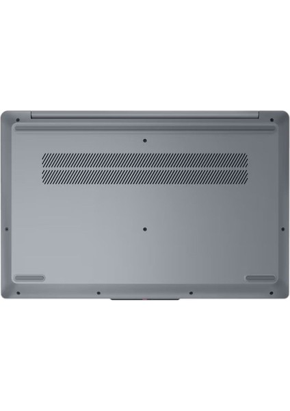 Ideapad Slim 3 15IRH8 Intel Core I7 13620H 16GB 256GB SSD W11 Pro 15.6" Fhd Taşınabilir Bilgisayar 83EM008NTRE11 + Emarkt Çanta indirimleri