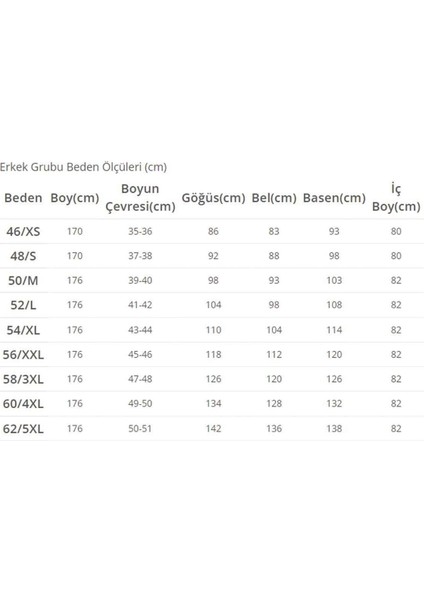 ASG Tekstil Siyah Renk Düz Jeans Erkek Pantolon