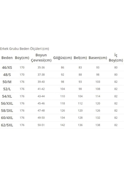 ASG Tekstil Mavi Renk Çizgili Desenli Kısa Kollu Erkek Gömlek