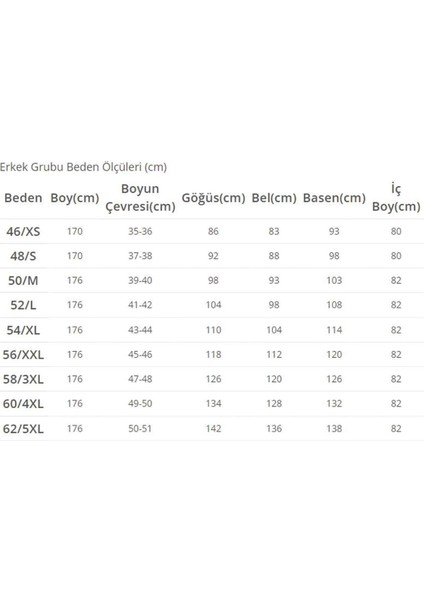 ASG Tekstil Bej Renk Düz Kısa Kollu Erkek Gömlek