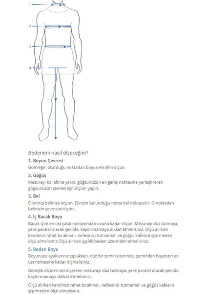 Antrasit Renk Slim Fit Erkek Jogger Pantolon
