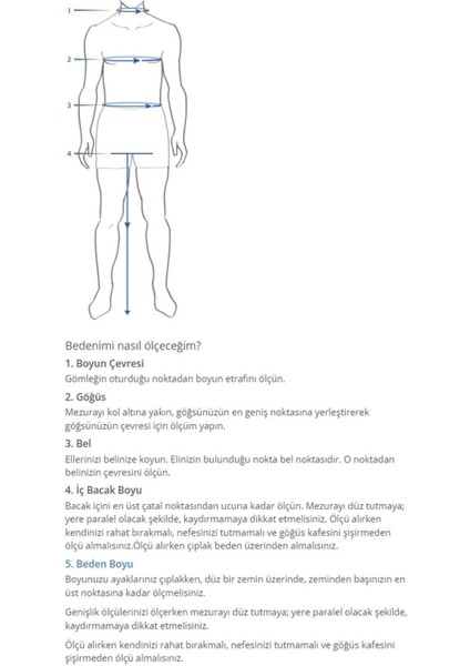 Bej Renk Düz Erkek Keten Görünümlü Kısa Kol Gömlek fırsatları
