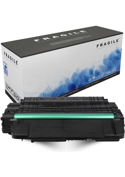 Muadil Toner D2850B - SU649A Uyumlu