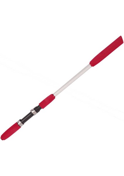 Glassy-R 4157 Olta Kamışı STANDART-180CM fırsatları