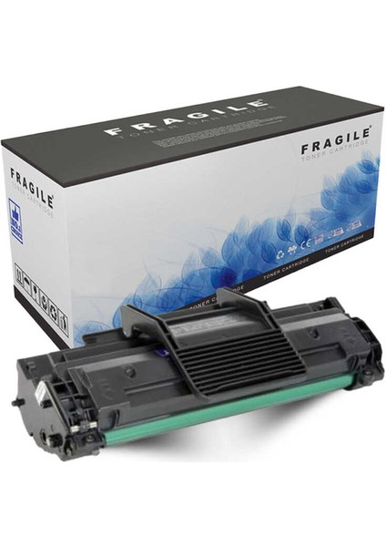 Muadil Toner SCX-4521 - SU864A Uyumlu